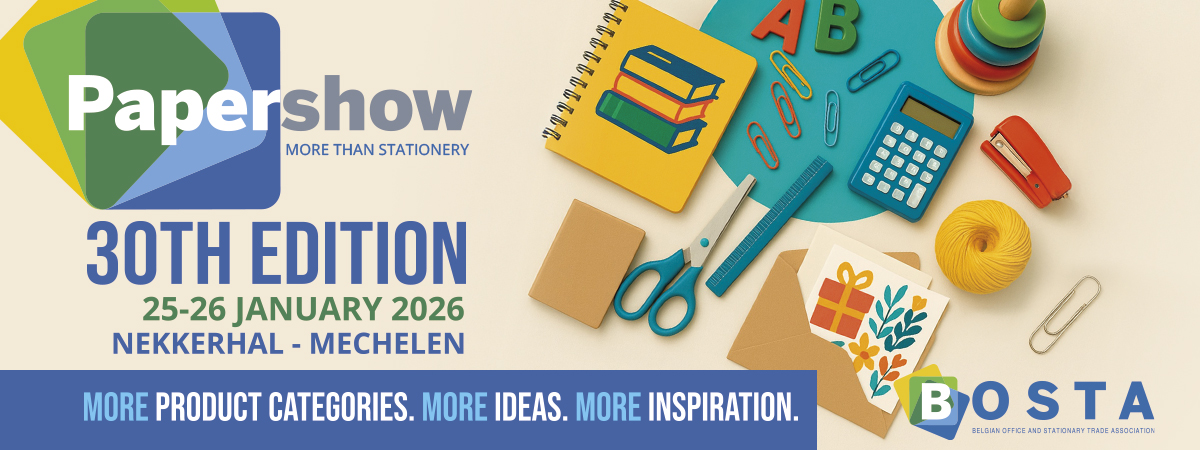 Bannière de l'événement